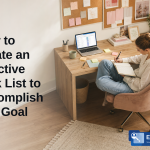Create Effective Task List: Achieve Any Goal