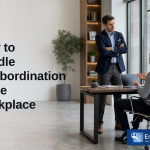 Handle Insubordination Workplace: 2026 Manager Guide