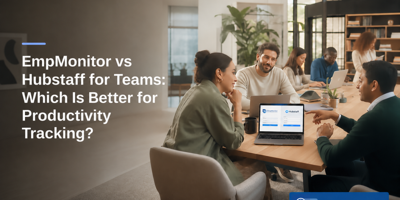 Teams Which Is Better for Productivity Chrome Extensions?