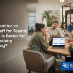 Teams Which Is Better for Productivity Chrome Extensions?