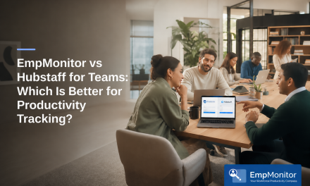 Teams Which Is Better for Productivity Chrome Extensions?