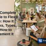 Complete Guide Flex Time: How It Works and Types (2026)