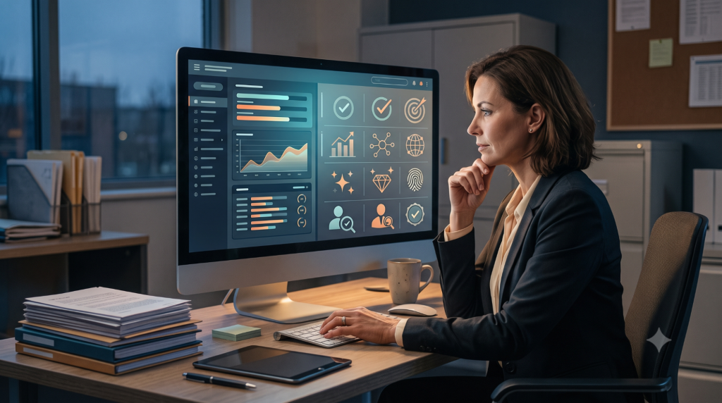 AI-Assisted-Work