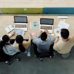 7 Ways CRM Software Improves Employee Communication and Productivity