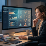 How to Review AI-Assisted Work Without Confusing Speed With Quality