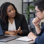 When a Remote Employee Cannot Connect, Do Not Treat It as a Productivity Problem