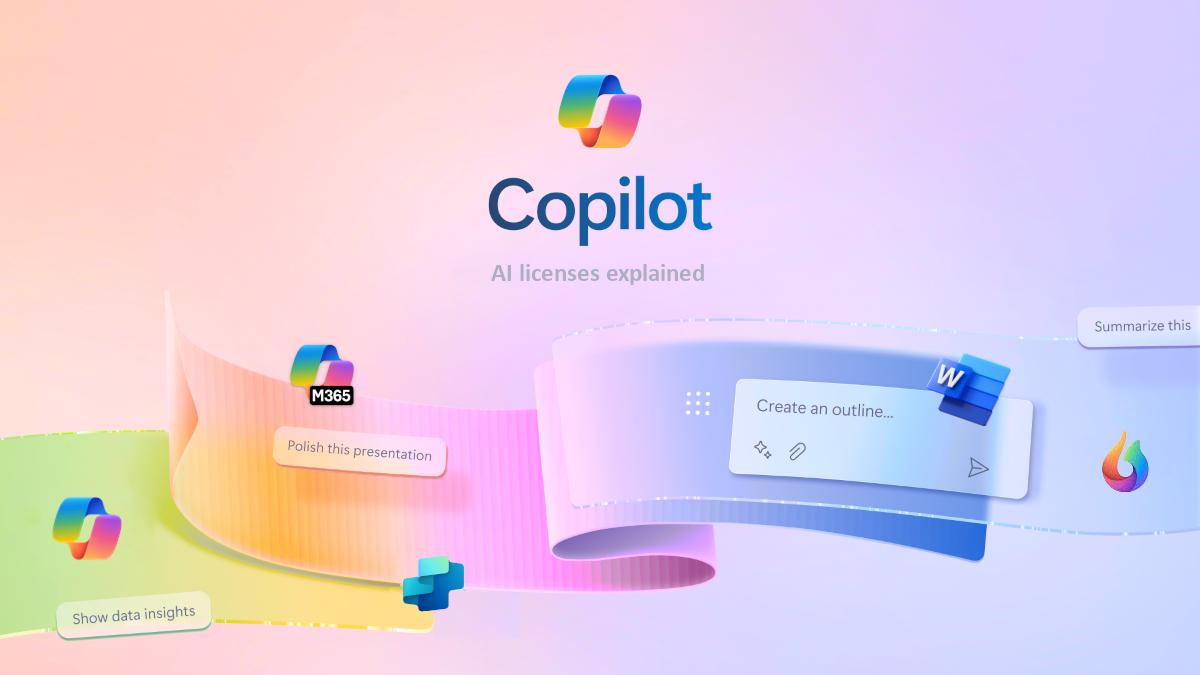Microsoft Copilot