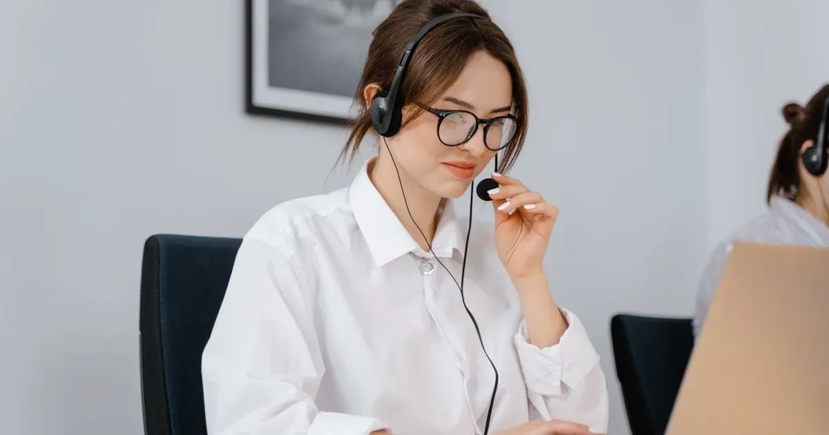 screenshots-and-patient-data-setting-up-employee-monitoring-in-a-hippaa-environment