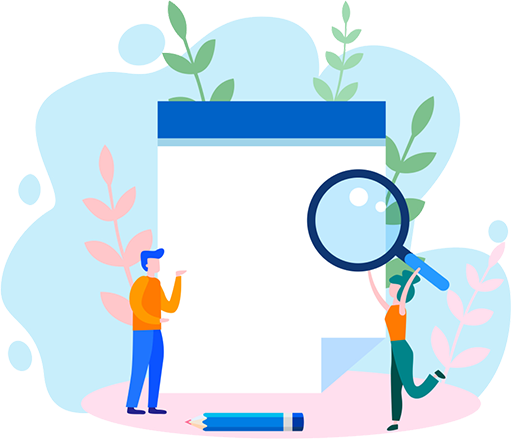 screen mirroring