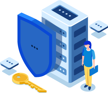 cloud-based employee monitoring
