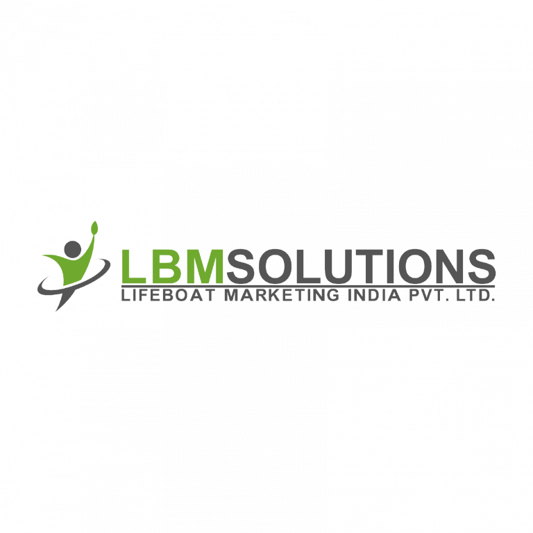 LBM-Solution