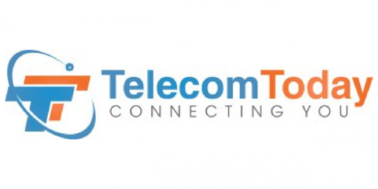 telecom-today