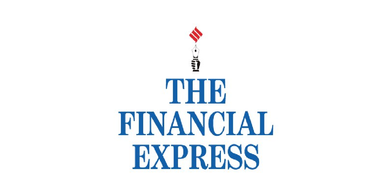 financial-express