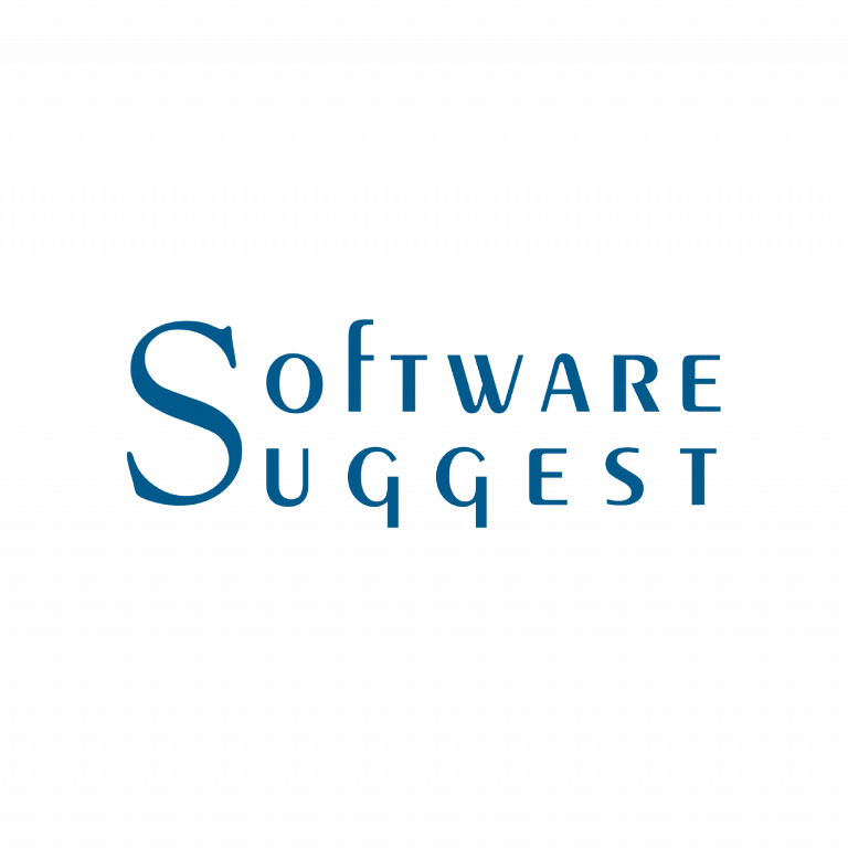 Software-Suggest
