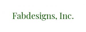 fabdesigns_logo