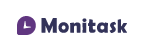 monitask_logo