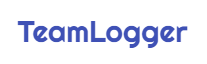 team_logger_logo
