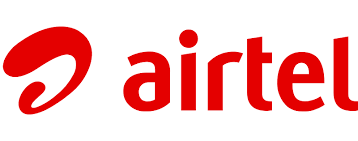 airtel airtel