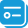 Employee monitoring software
