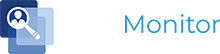 logo-min