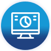 workforce solutions