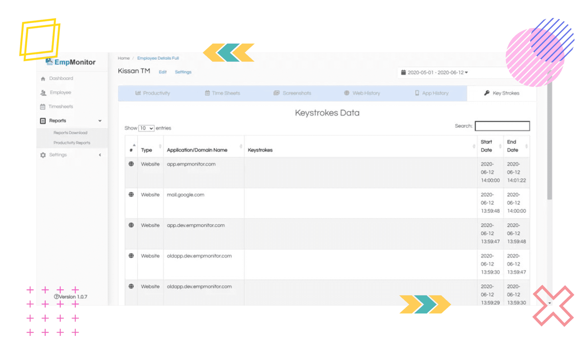 hubstaff login tracker hubstaff login tracker