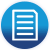 workforce solutions