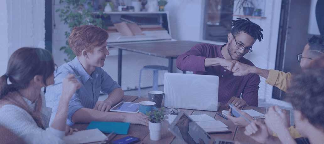 employee insight