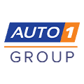 Auto 1 group