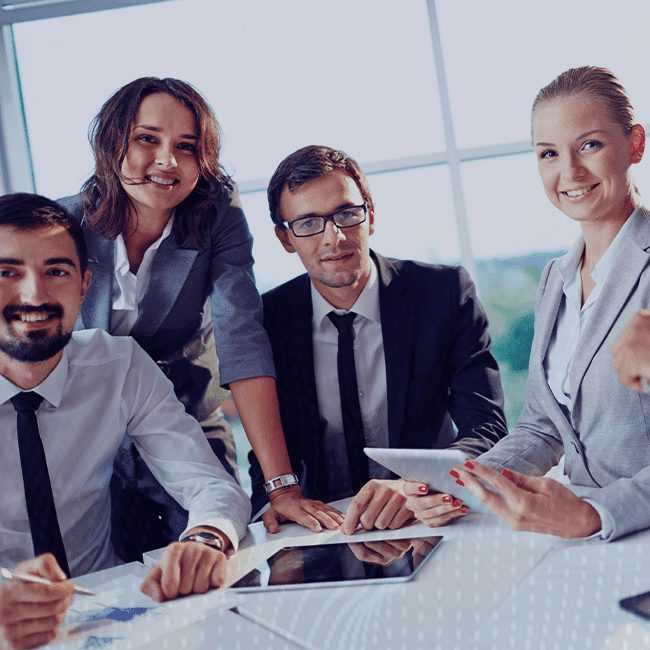 EMP monitor employee timesheet