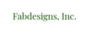 fabdesigns_logo-300x113
