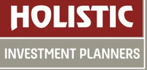 holistic_investment_planners-300x144