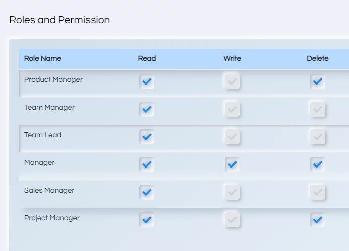 EMP monitor workforce solutions
