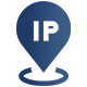 -Tracks-IP-address