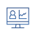Employee Monitoring Software