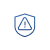 Insider Threat Detection