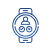 User Activity Monitoring