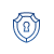 Insider Threat Prevention