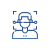 Face Recognition Attendance