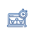 Real-Time Activity Monitoring