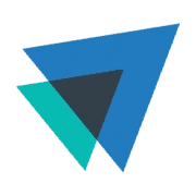 ActivTrak