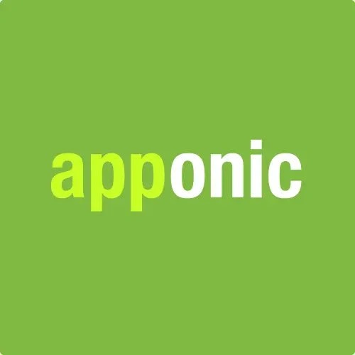 BrowseReporter