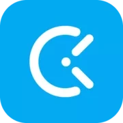 Clockify