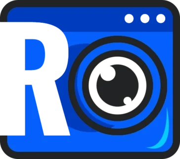 FocusRO