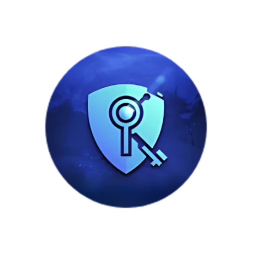 SpyAgent