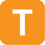 Teramind