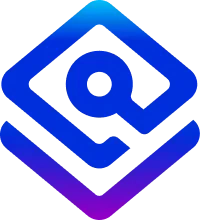 TimeChamp