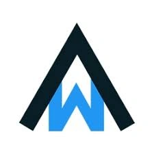 wAnywhere
